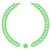 Projects Completed