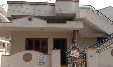 Gateway Webs IT Solutions Kakinada